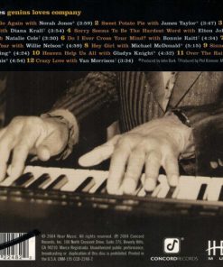 Ray Charles-1