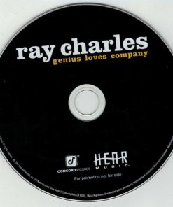 Ray Charles-2