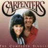 Carpenters-0