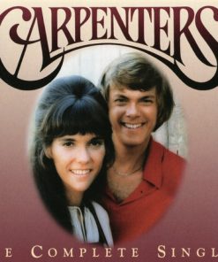Carpenters-0