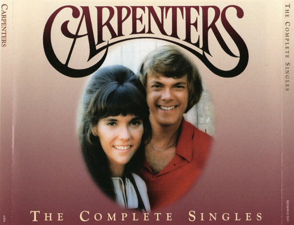 Carpenters-0
