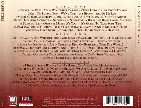 Carpenters-1