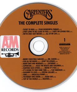 Carpenters-2