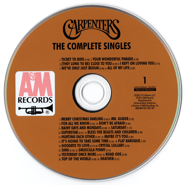 Carpenters-2