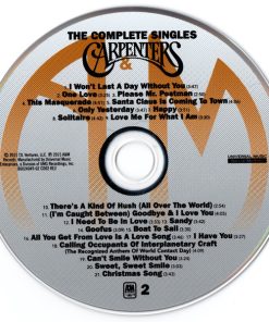 Carpenters-3