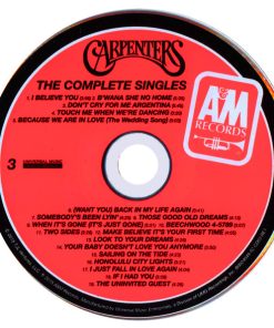 Carpenters-4