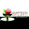 Quartetto Gelato-0