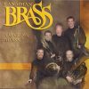 Canadian Brass*-0