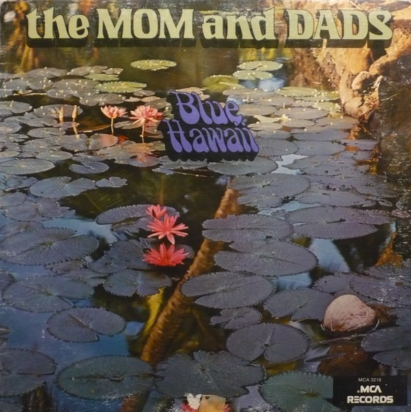 The Mom And Dads-0