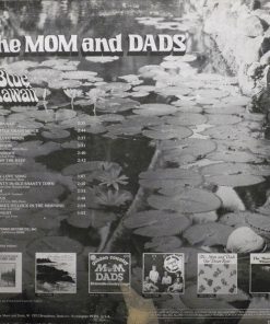 The Mom And Dads-1