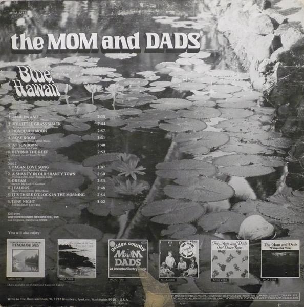 The Mom And Dads-1