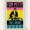 Tom Petty-0