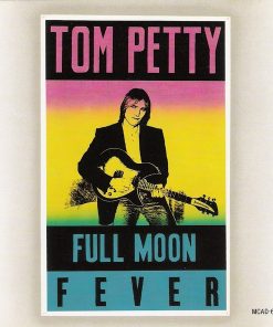 Tom Petty-0