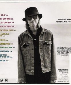 Tom Petty-1
