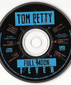 Tom Petty-2
