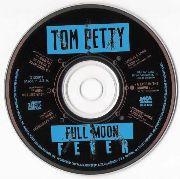 Tom Petty-2