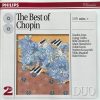 Chopin*-0