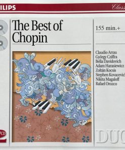 Chopin*-0