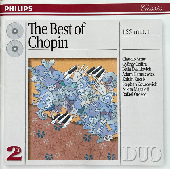 Chopin*-0
