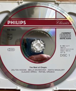 Chopin*-1