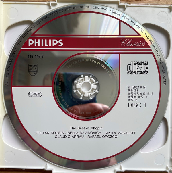 Chopin*-1