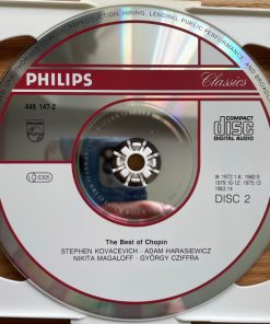 Chopin*-2