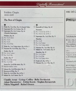 Chopin*-3