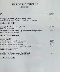 Chopin*-4