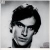 James Taylor (2)-0