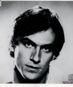 James Taylor (2)-0