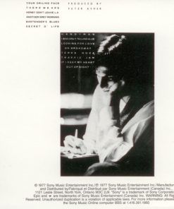 James Taylor (2)-1