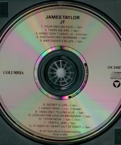 James Taylor (2)-2