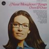 Nana Mouskouri-0
