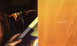 Various-3