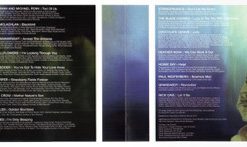 Various-4