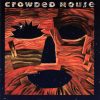Crowded House-0