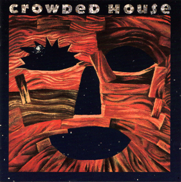 Crowded House-0