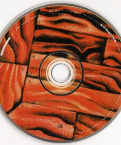 Crowded House-2