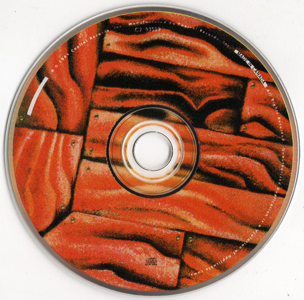 Crowded House-2