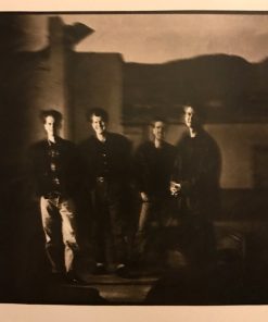 Crowded House-3