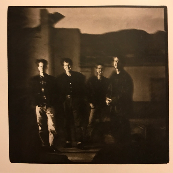 Crowded House-3