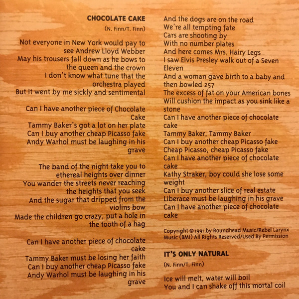 Crowded House-4