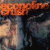 Econoline Crush-0