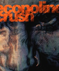 Econoline Crush-0