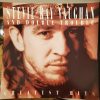 Stevie Ray Vaughan And Double Trouble*-0