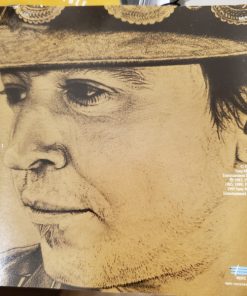 Stevie Ray Vaughan And Double Trouble*-1