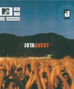 Jota Quest-0