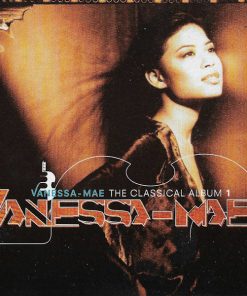 Vanessa-Mae-0
