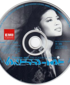 Vanessa-Mae-2