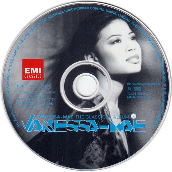 Vanessa-Mae-2